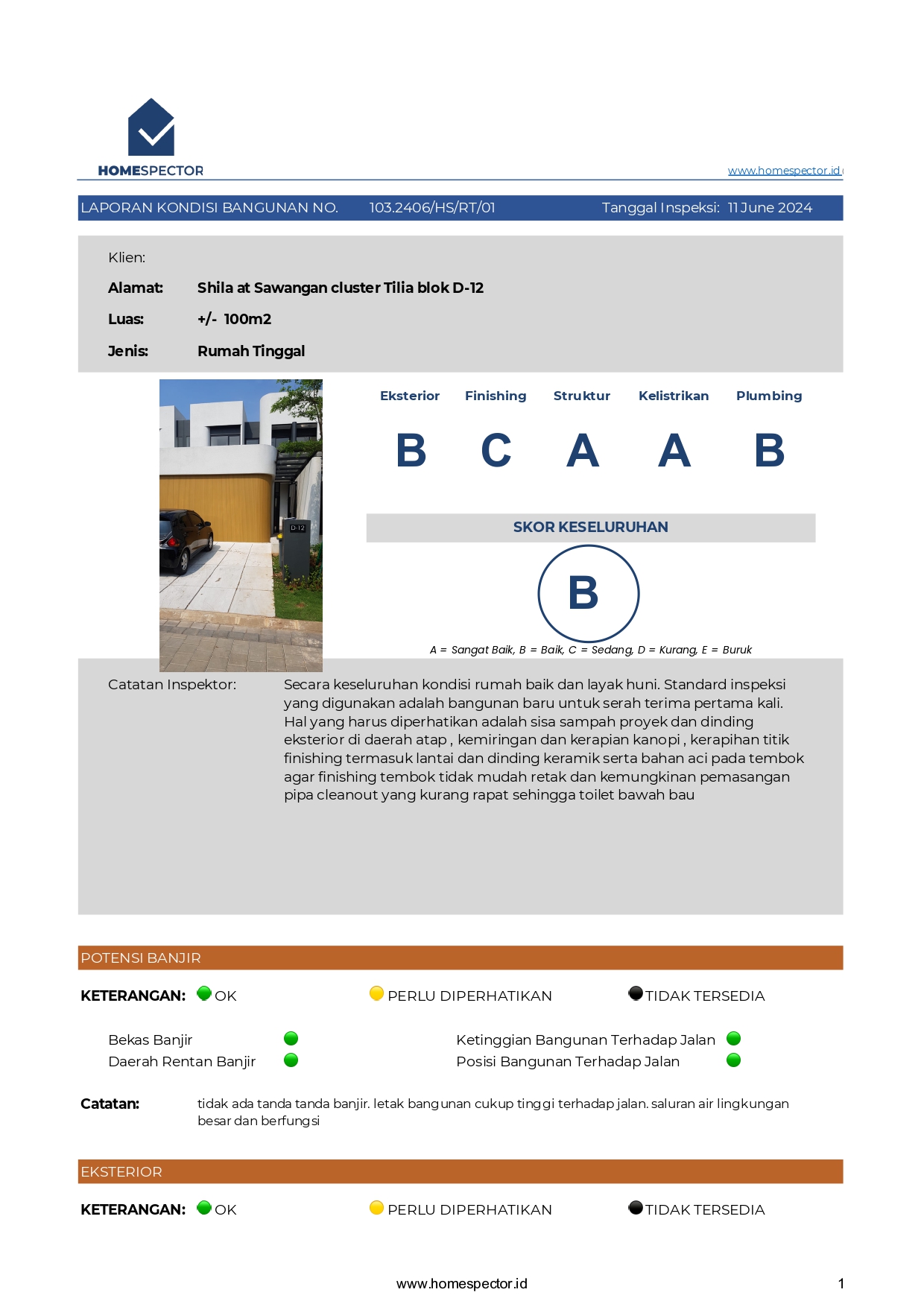 240615 102.2406_HS_RT_03 HS MS. NOFILIA - Laporan Inspeksi Homespector_page-0001