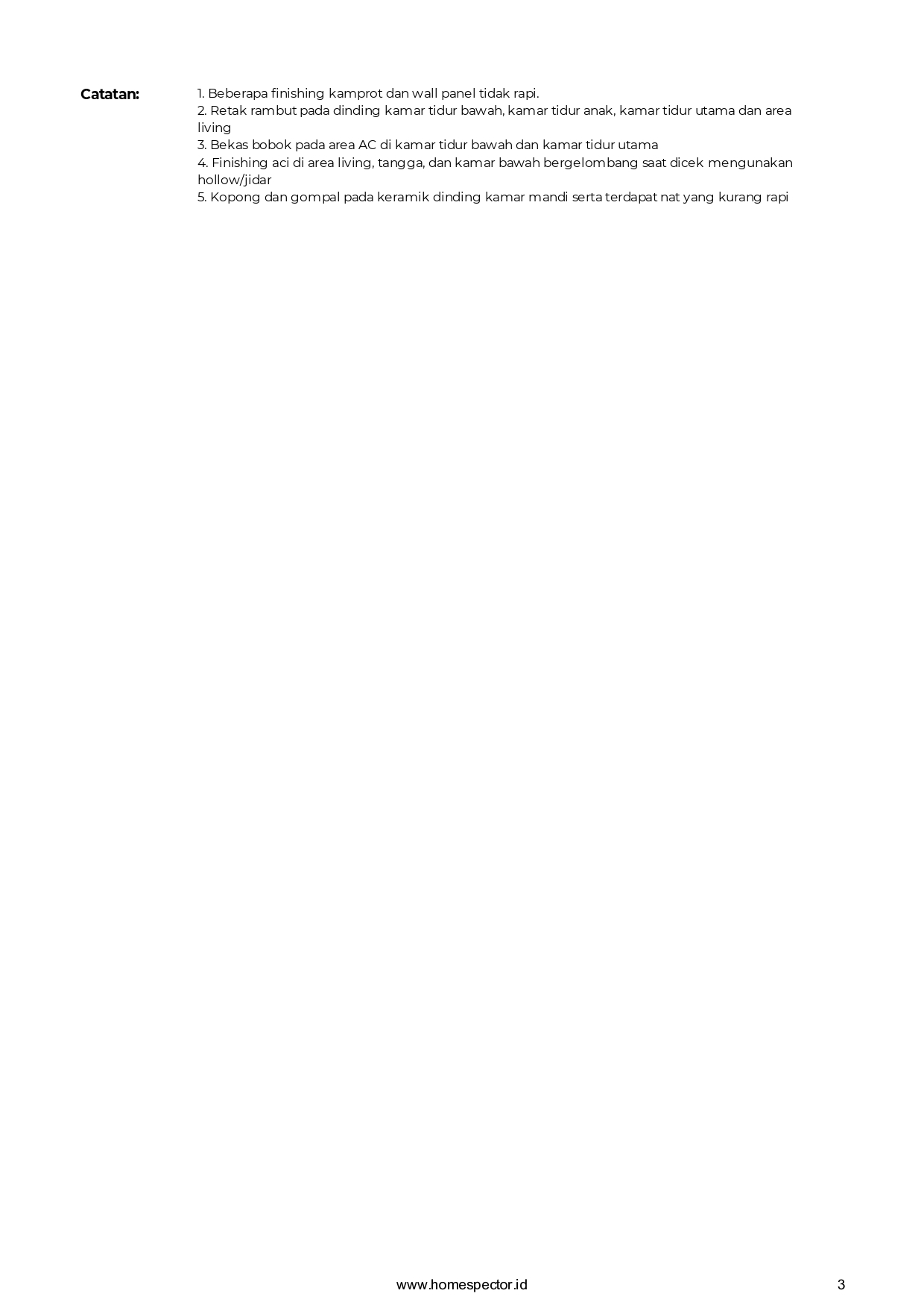 240615 102.2406_HS_RT_03 HS MS. NOFILIA - Laporan Inspeksi Homespector_page-0003