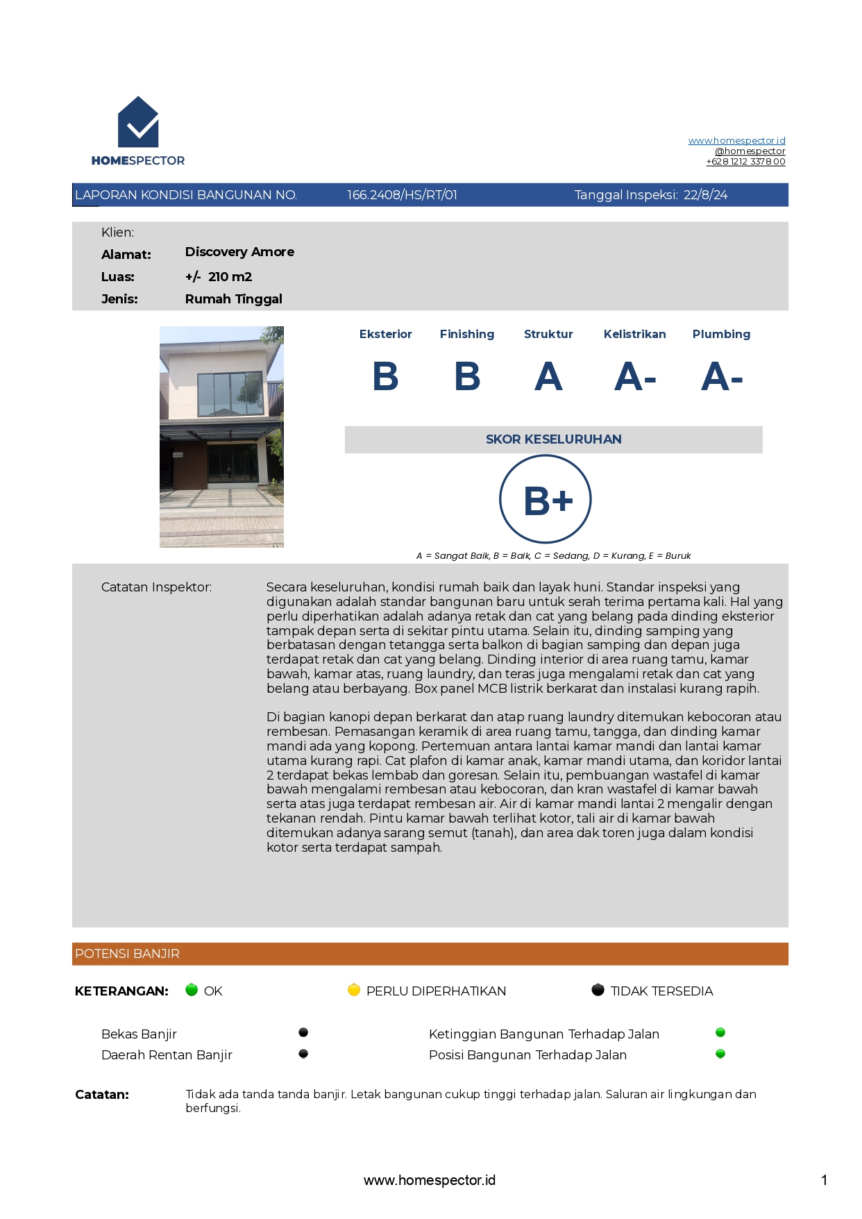 240822 166.2408_HS_RT_03 HS MR. AIMAN - Laporan Inspeksi Homespector.xlsx - Google Sheets_page-0001