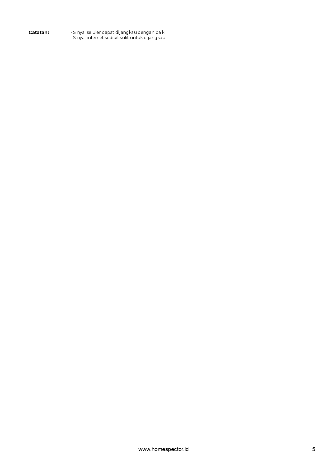 240822 166.2408_HS_RT_03 HS MR. AIMAN - Laporan Inspeksi Homespector.xlsx - Google Sheets_page-0005